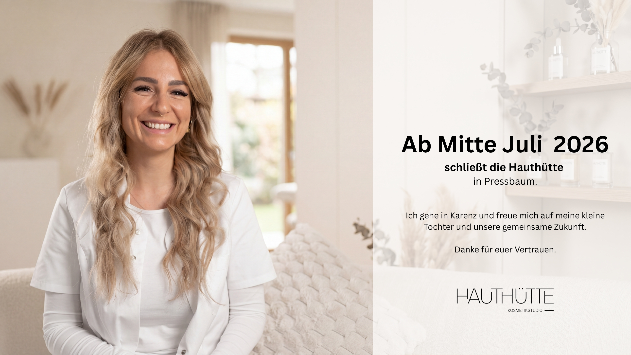 Hauthuette